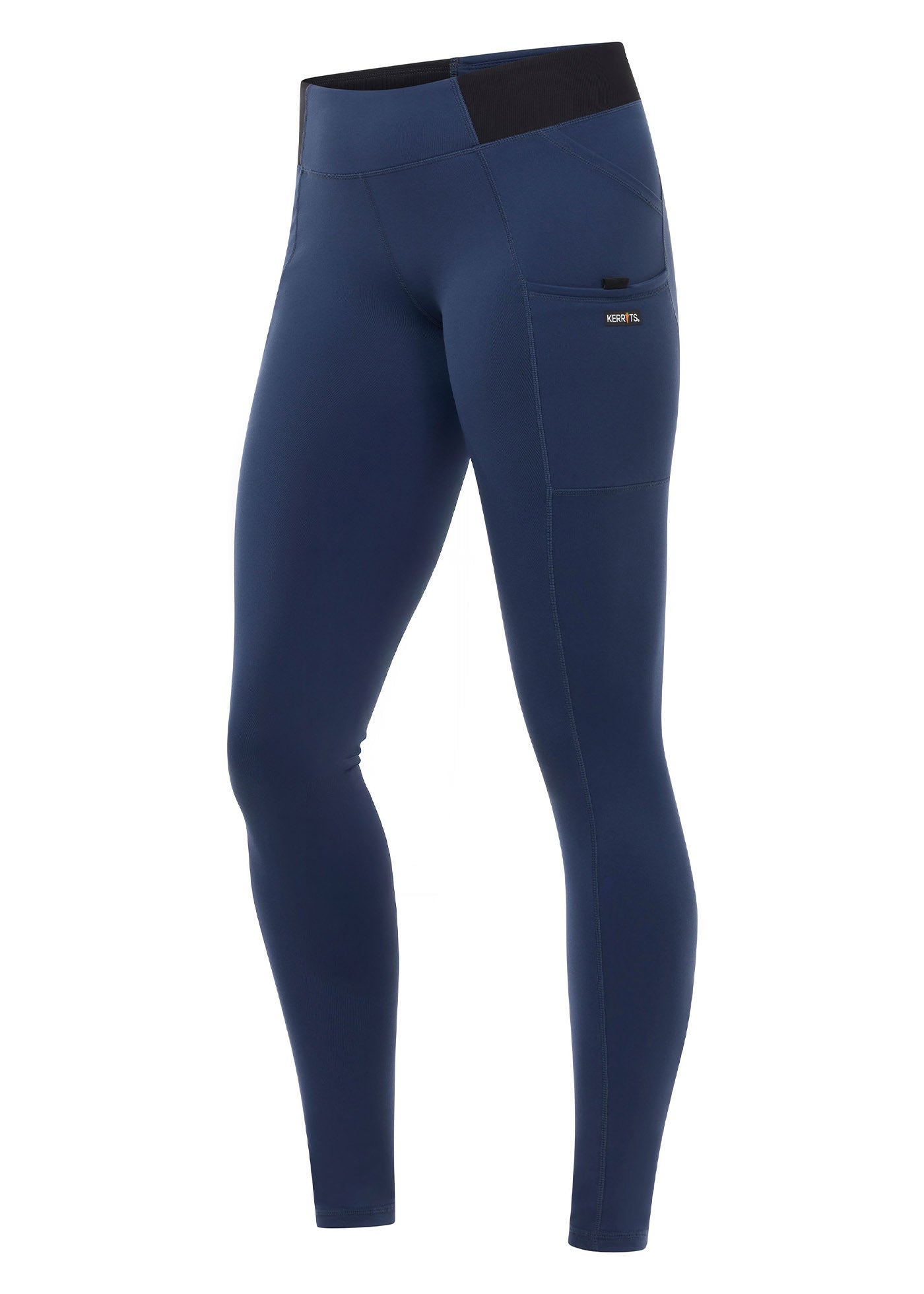 Solutions Pocket Utility Tight
