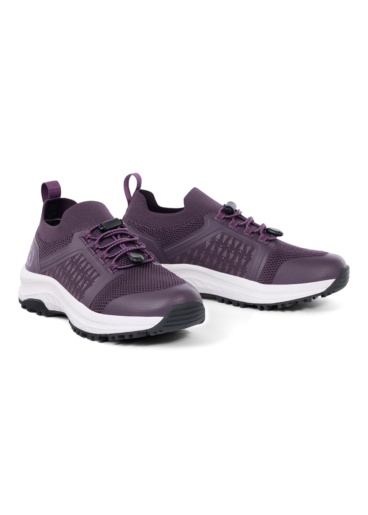 Groundwork Sneaker 2.0