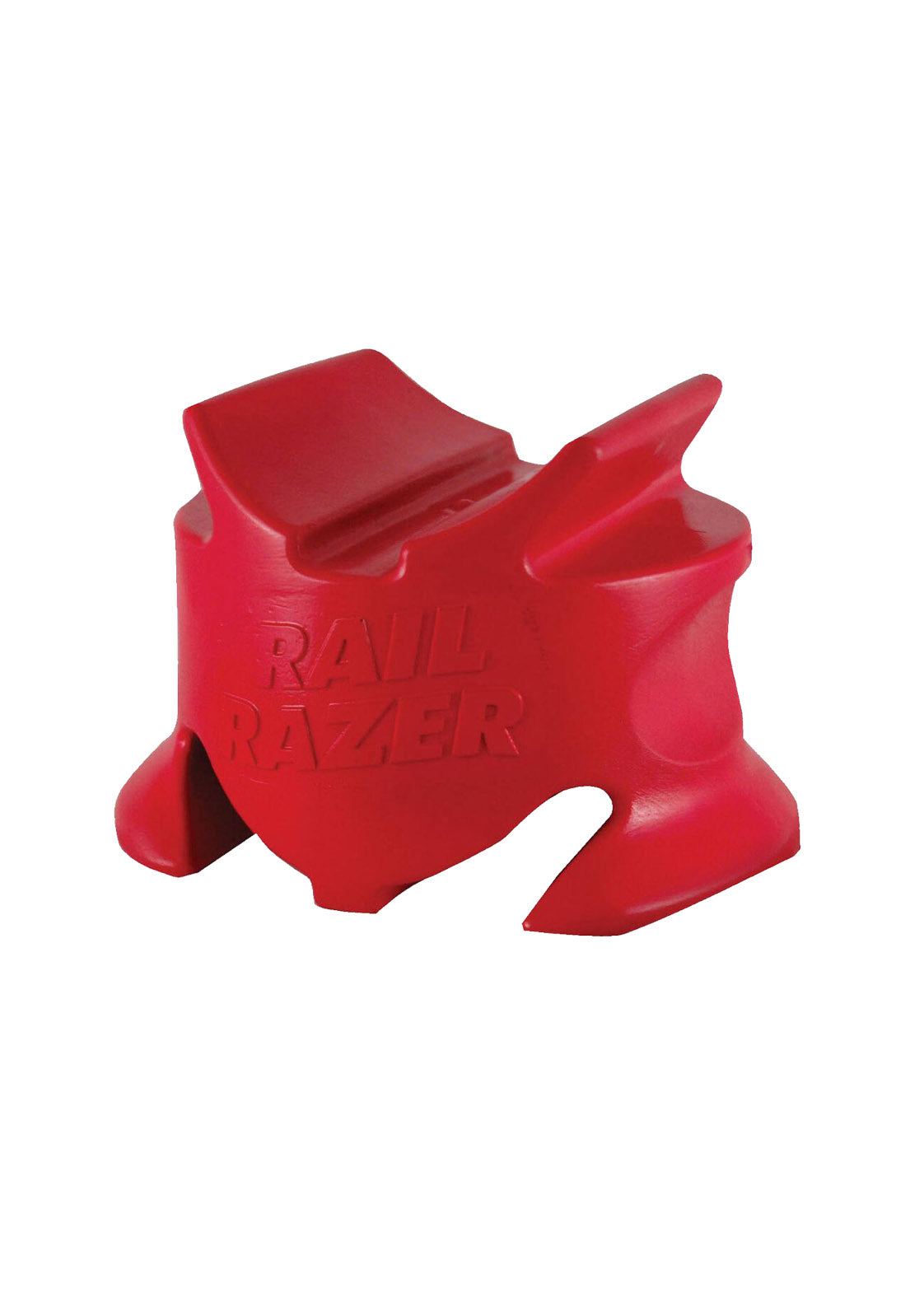 Red::variant::Rail Razer