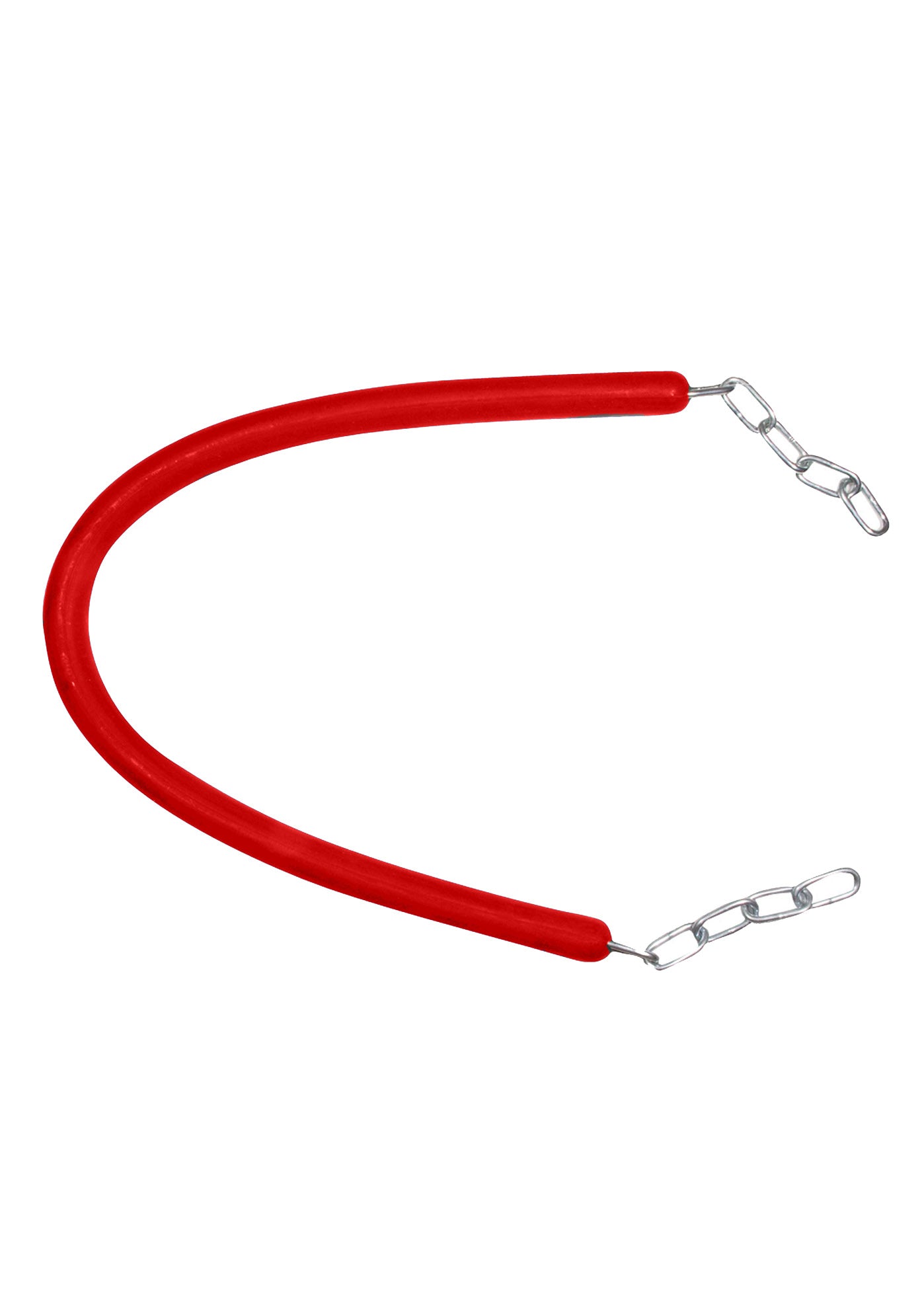 Red::variant::Stall Chain