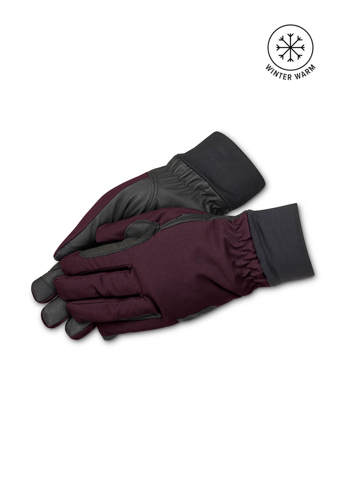 VINEYARD::variant::Hand Warmer Riding Gloves 2.0