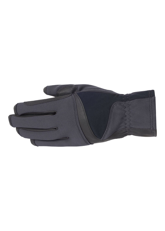 CINDER::variant::Coolcore Riding Gloves