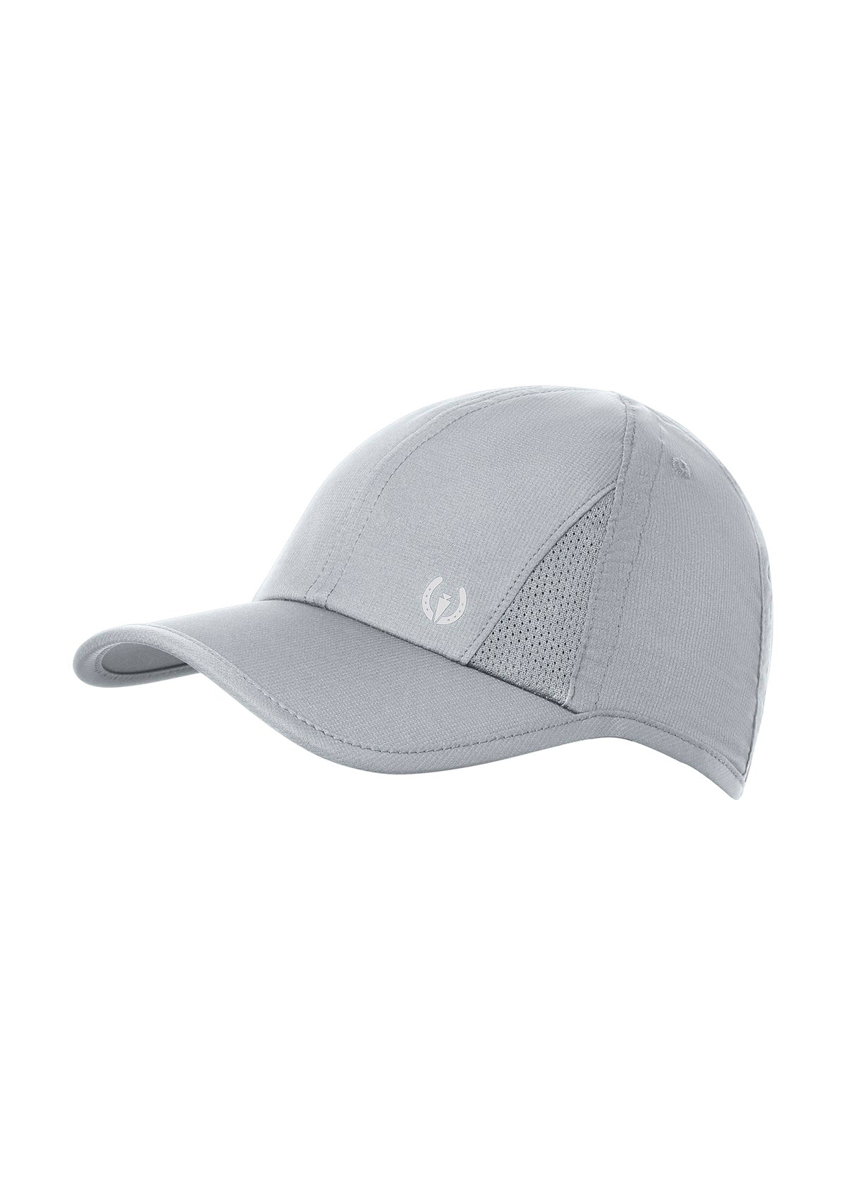 HighTail PonyFlo Hat