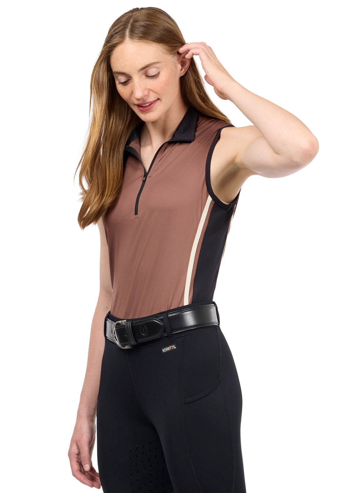 Agility Coolcore® Sleeveless Shirt