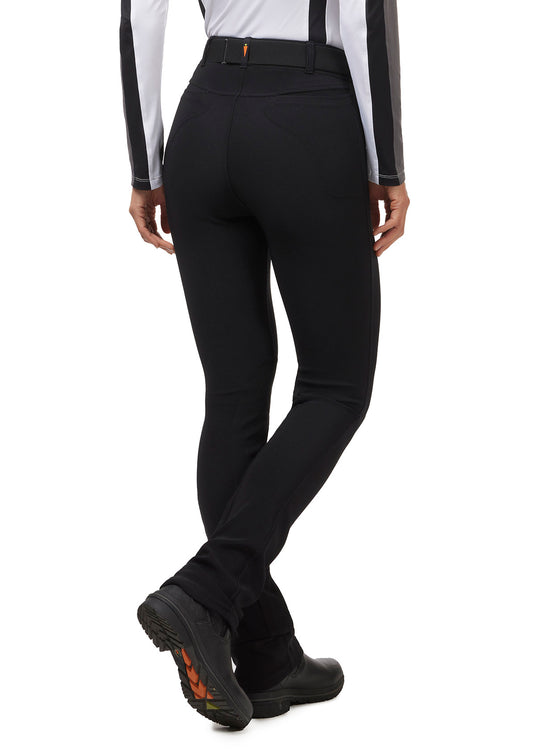 Microcord™ Extended Knee Patch Bootcut Riding Pant – Kerrits Equestrian  Apparel