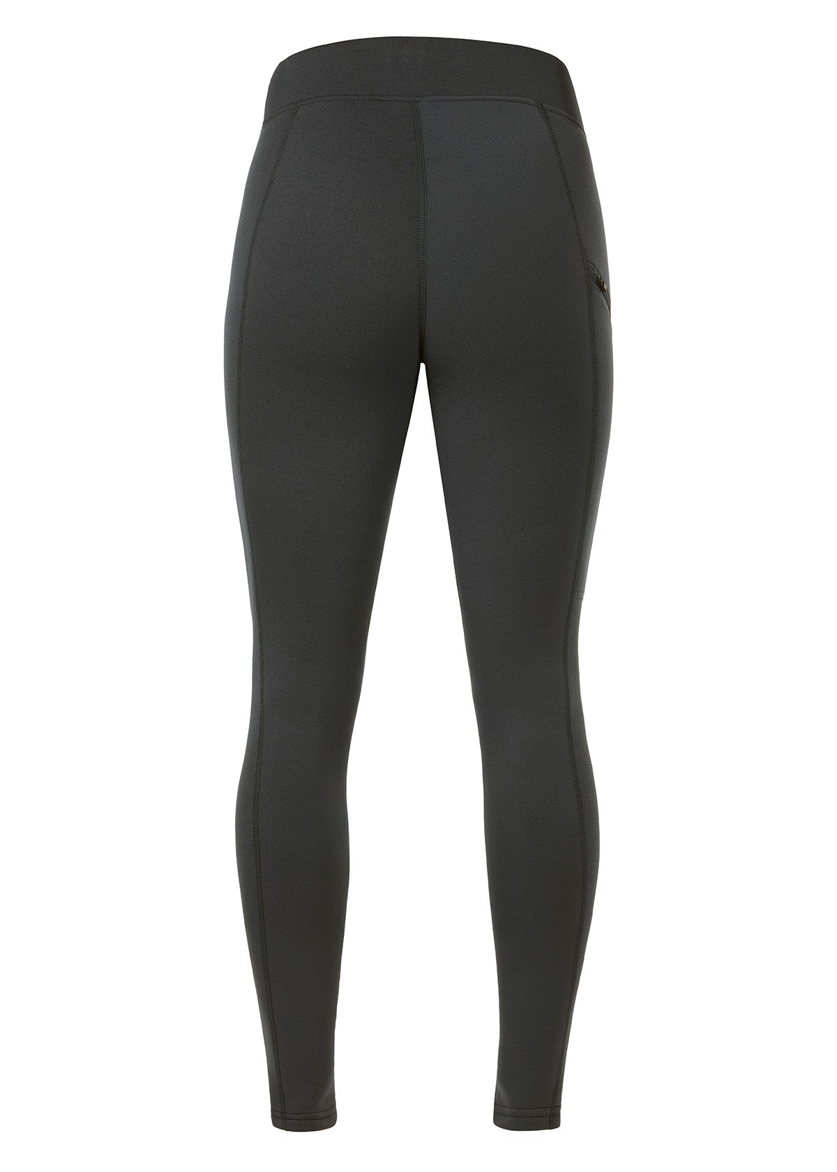 Power Stretch® Winter Adventure Tight