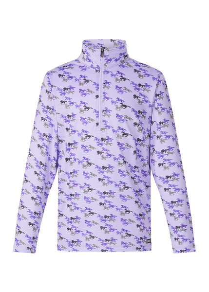 https://kerrits.com/cdn/shop/files/0003_60293_KidsKeystoneIceFilLongSleeveShirtPrint_VioletMiniRunFreeMulti_200_01_grande.jpg?v=1703554821