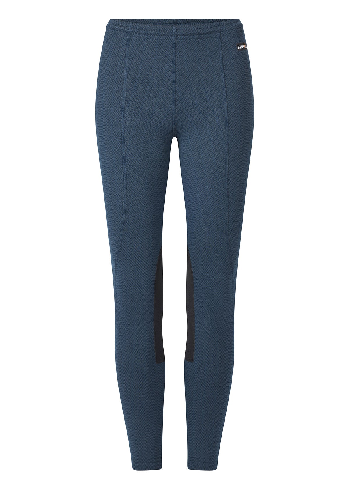 Kerrits fleece 2024 lined breeches