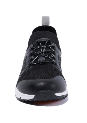 Groundwork Waterproof Sneaker