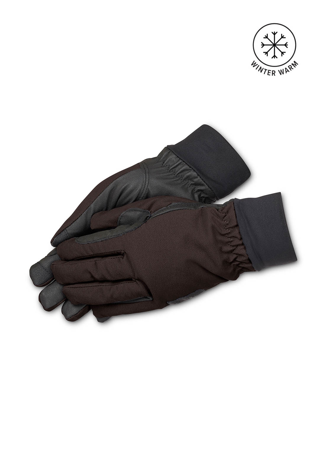 SEAL::variant::Hand Warmer Riding Gloves 2.0