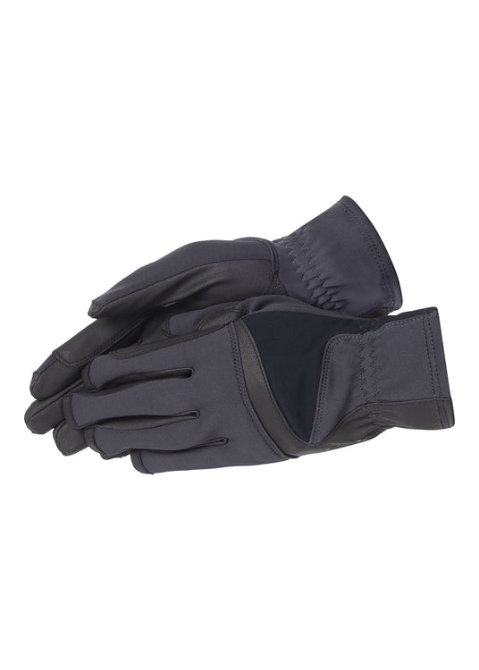 CINDER::variant::Coolcore Riding Gloves