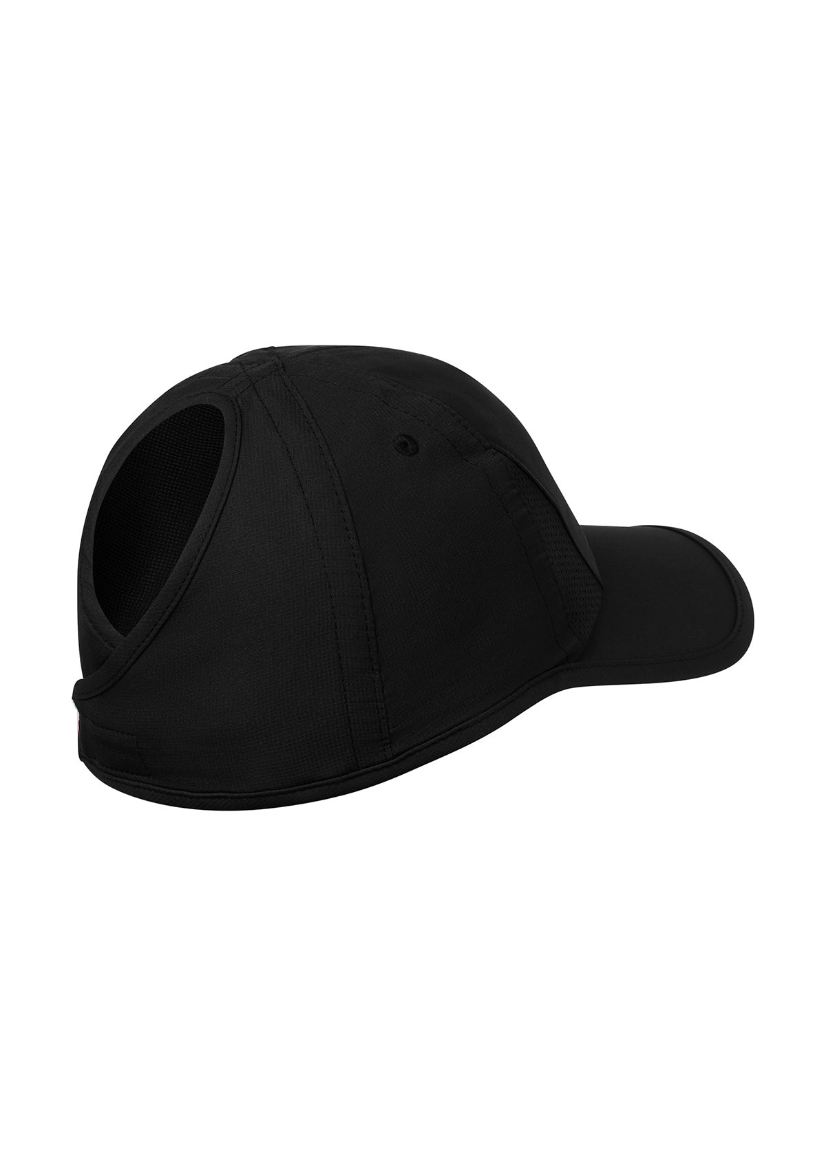 HighTail PonyFlo Hat