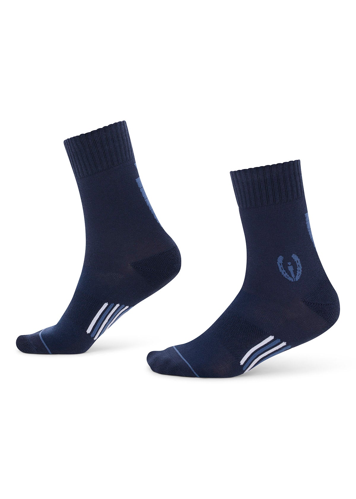 Paddock Socks