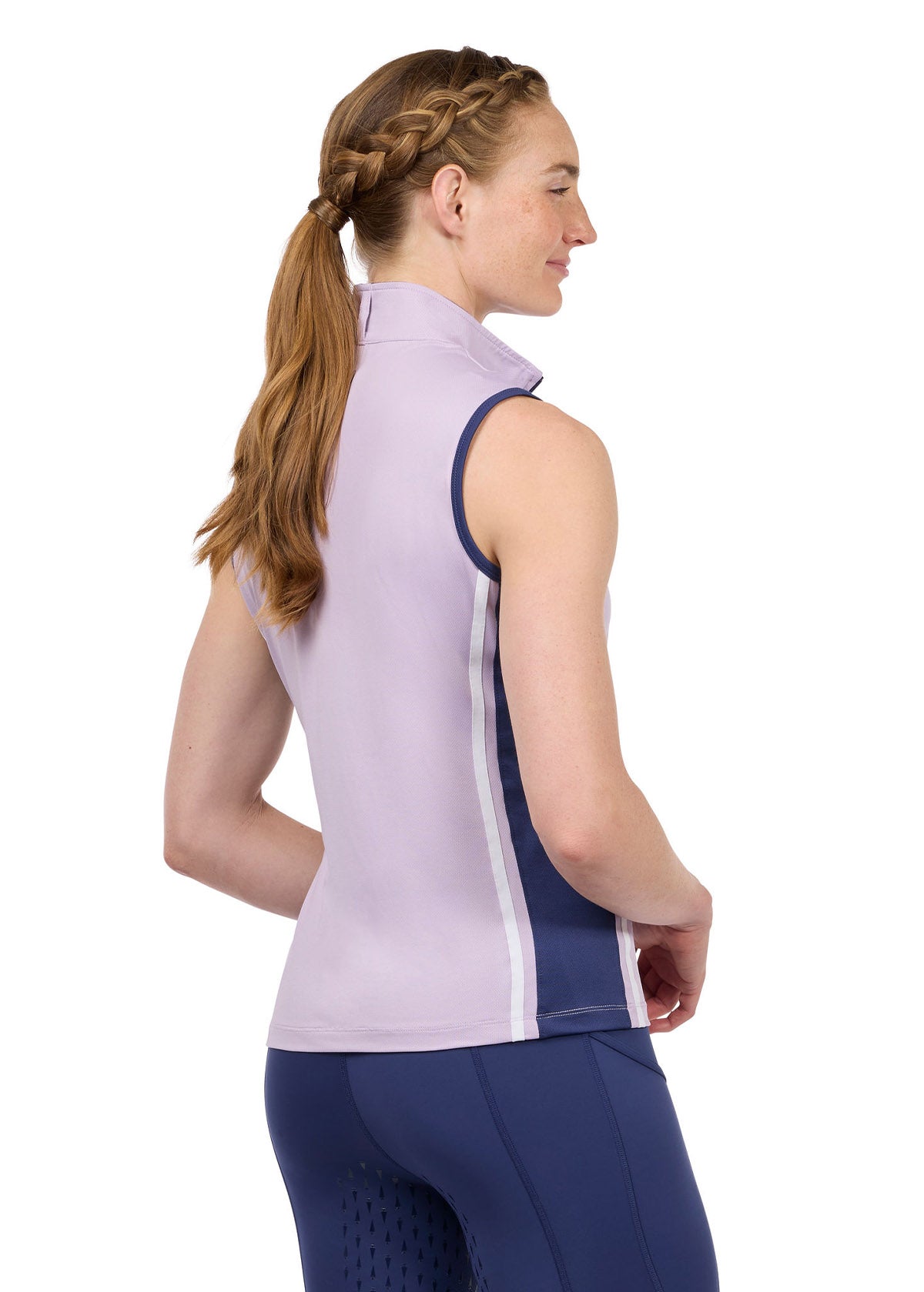 Agility Coolcore® Sleeveless Shirt