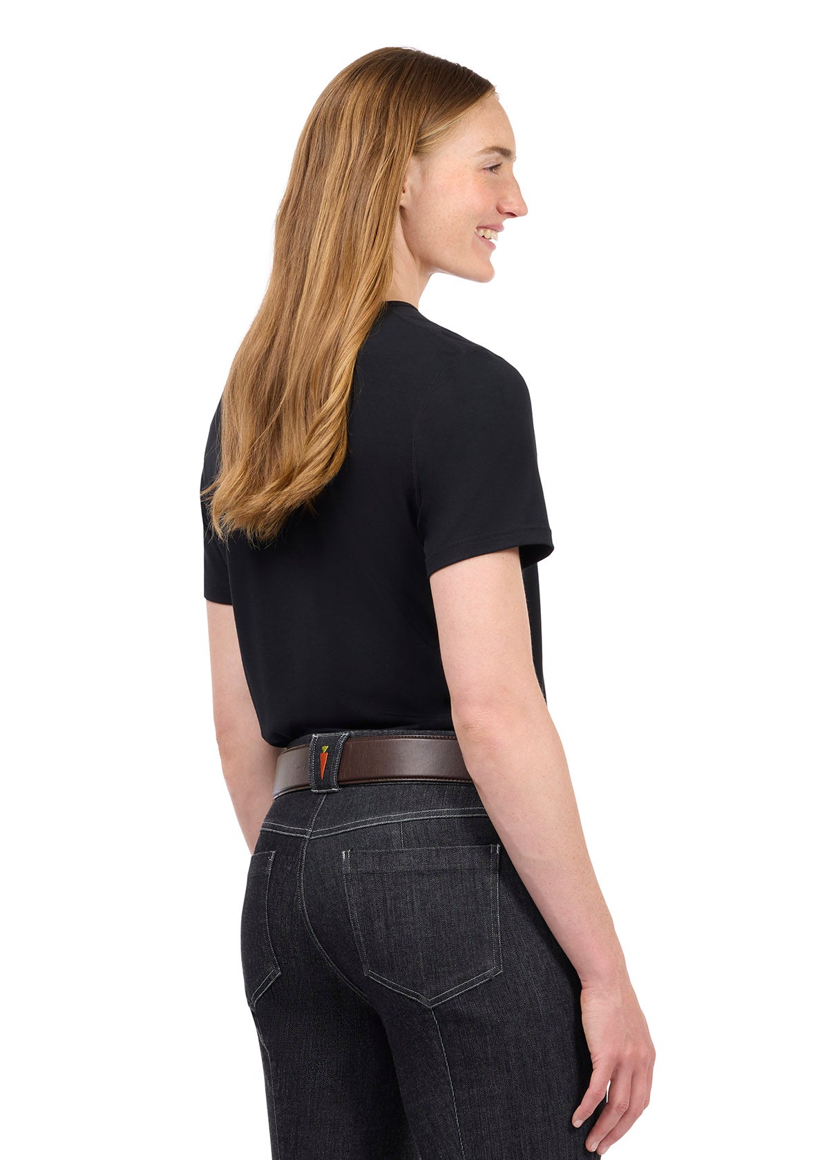 Equine Embrace Tee