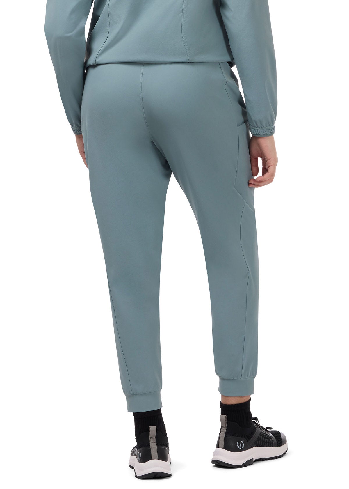 Trail Blazer Pant