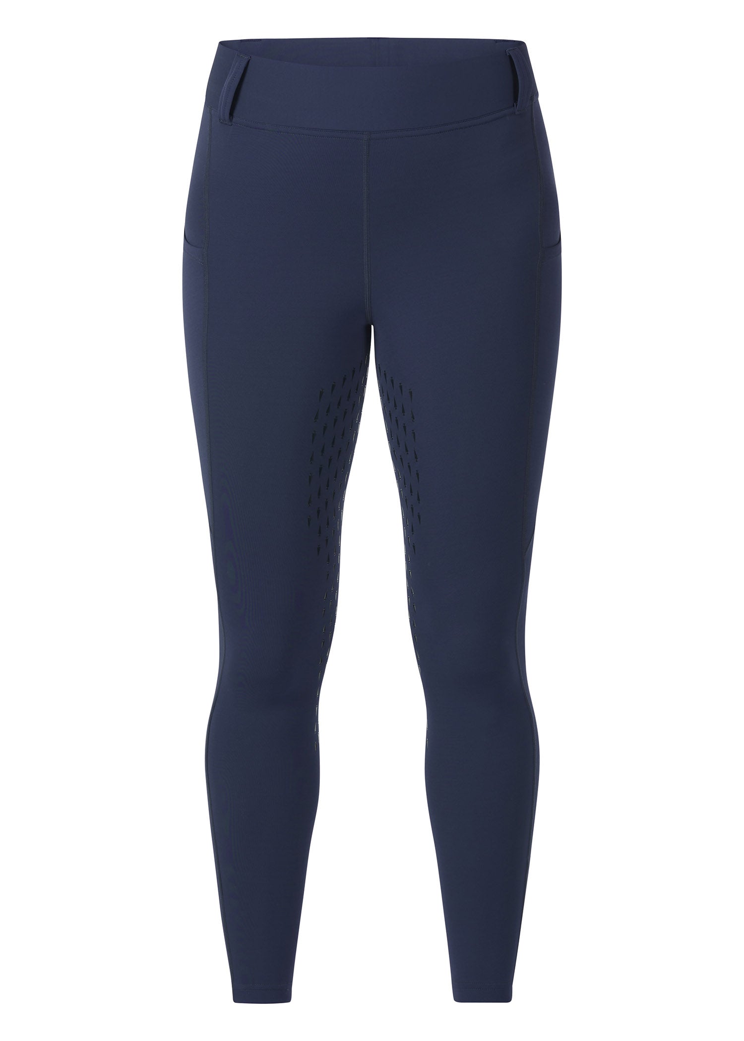 NIGHTSKY::variant::Coolcore Full Leg Tech Tight