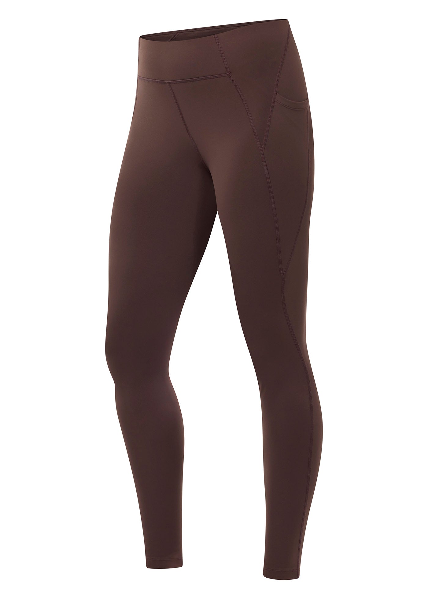 Coolcore® PowerLite Pocket Tight