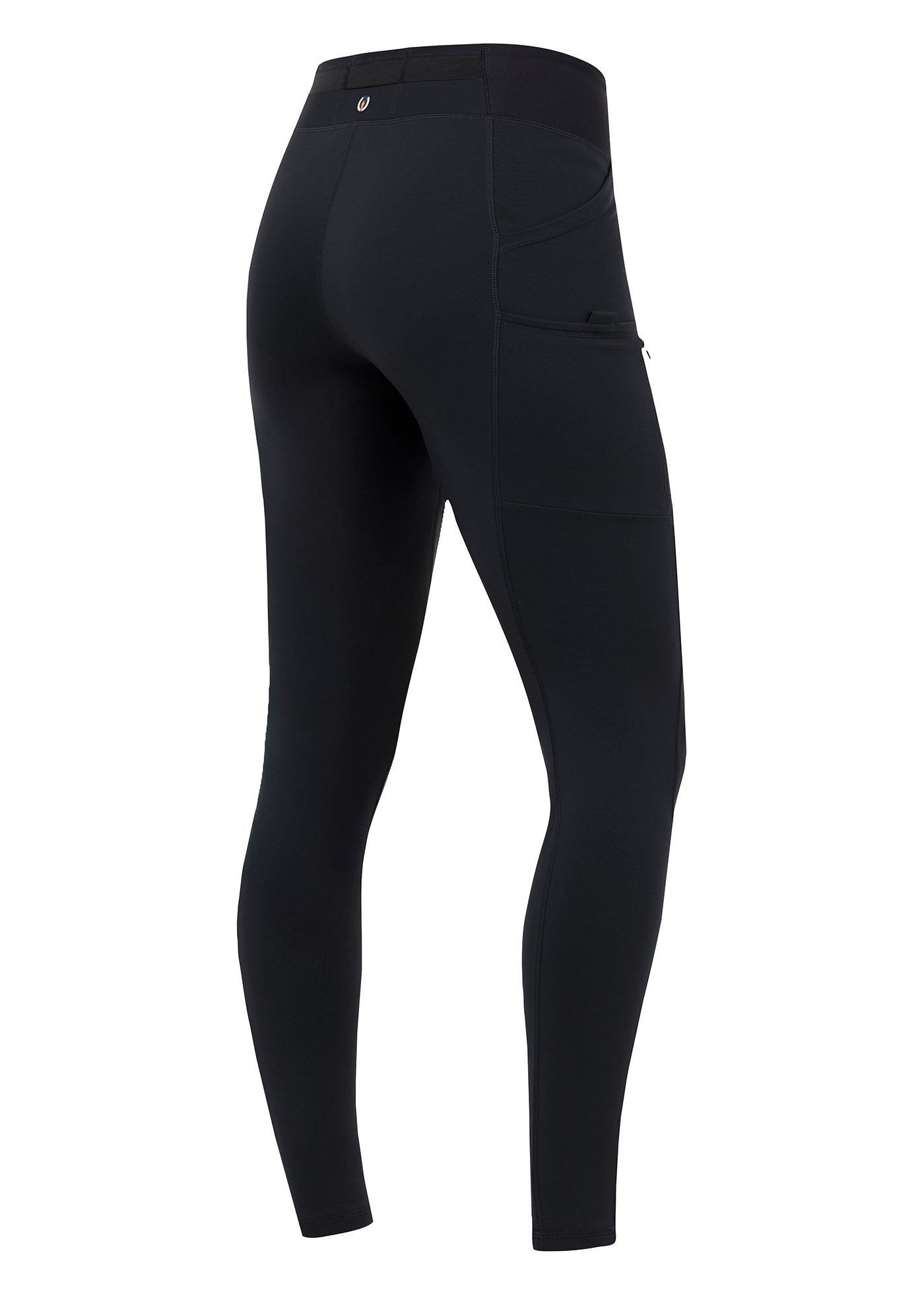 Solutions Pocket Utility Tight