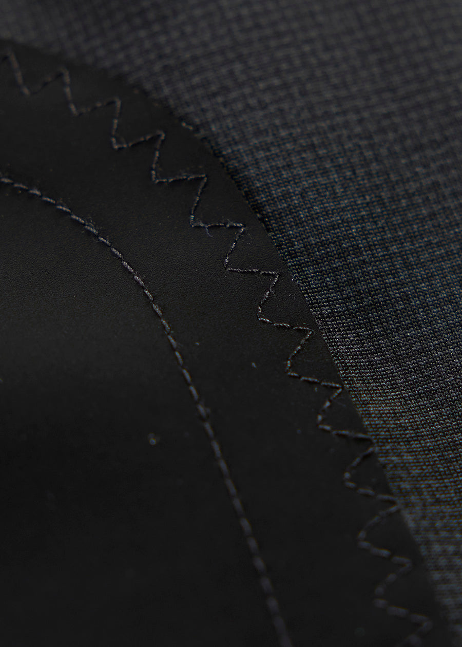 Kids Sit Tight Wind Pro® Knee Patch Riding Tight