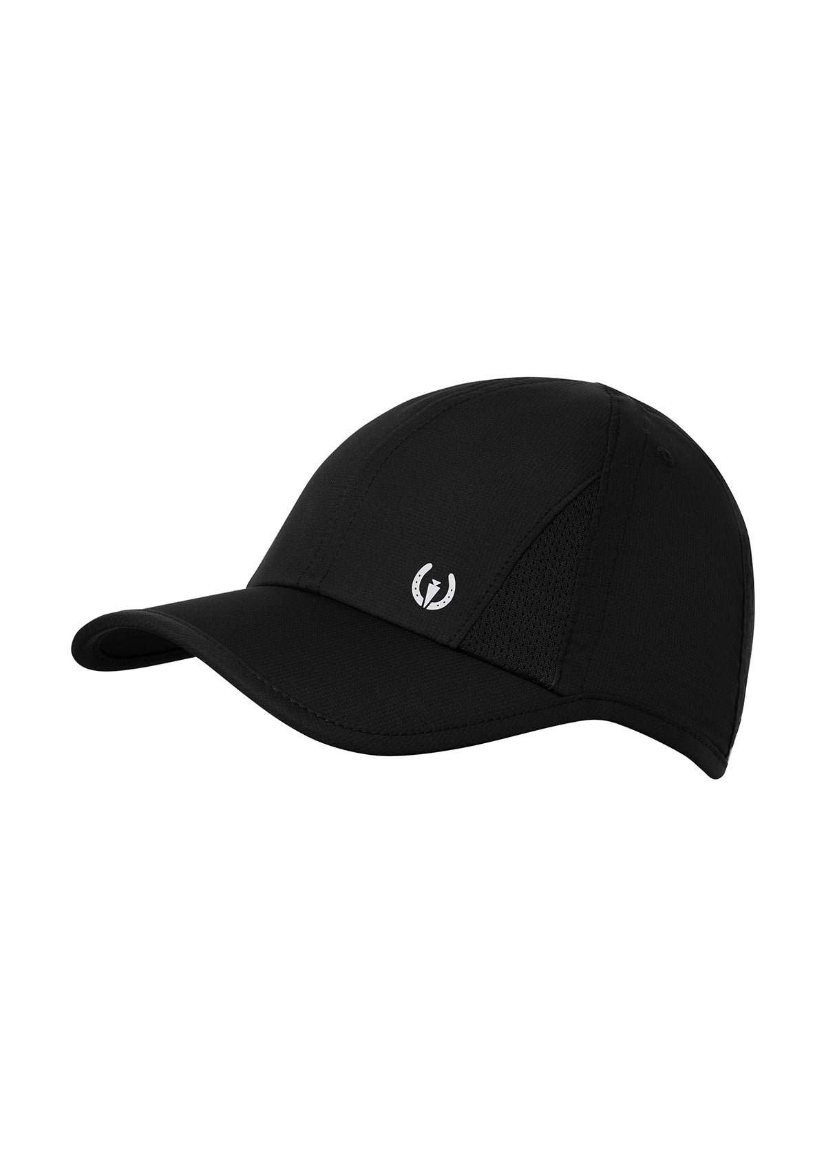 HighTail PonyFlo Hat