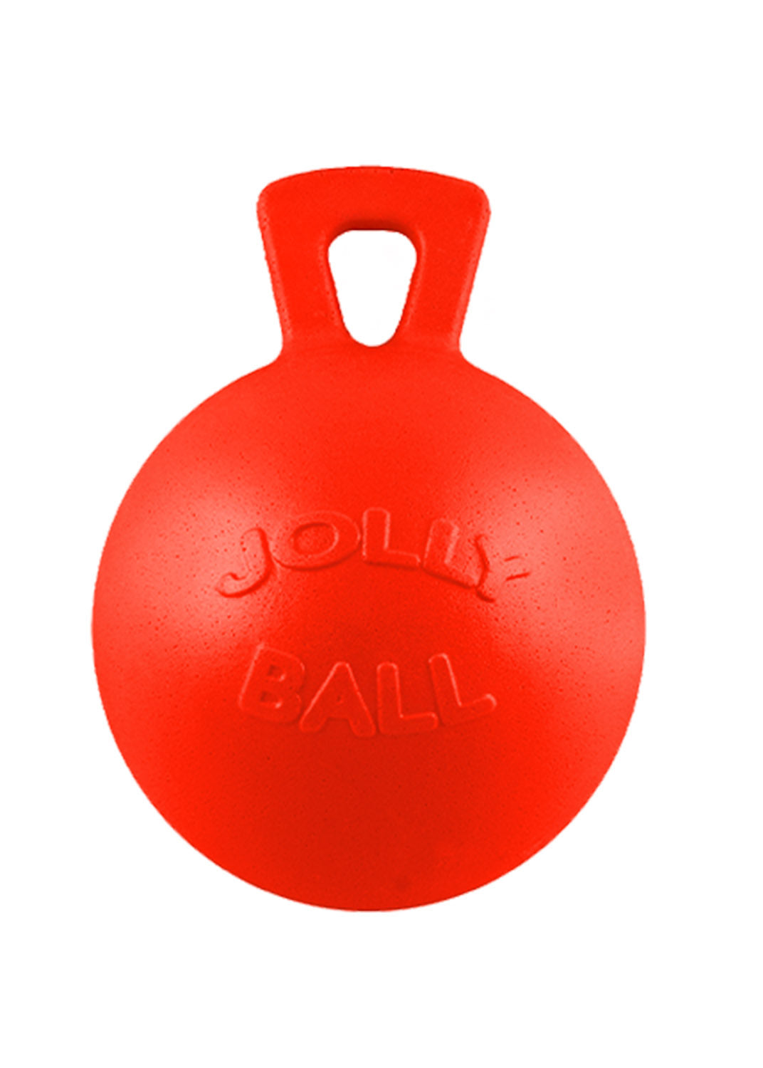 ORANGE::variant::Jolly Ball