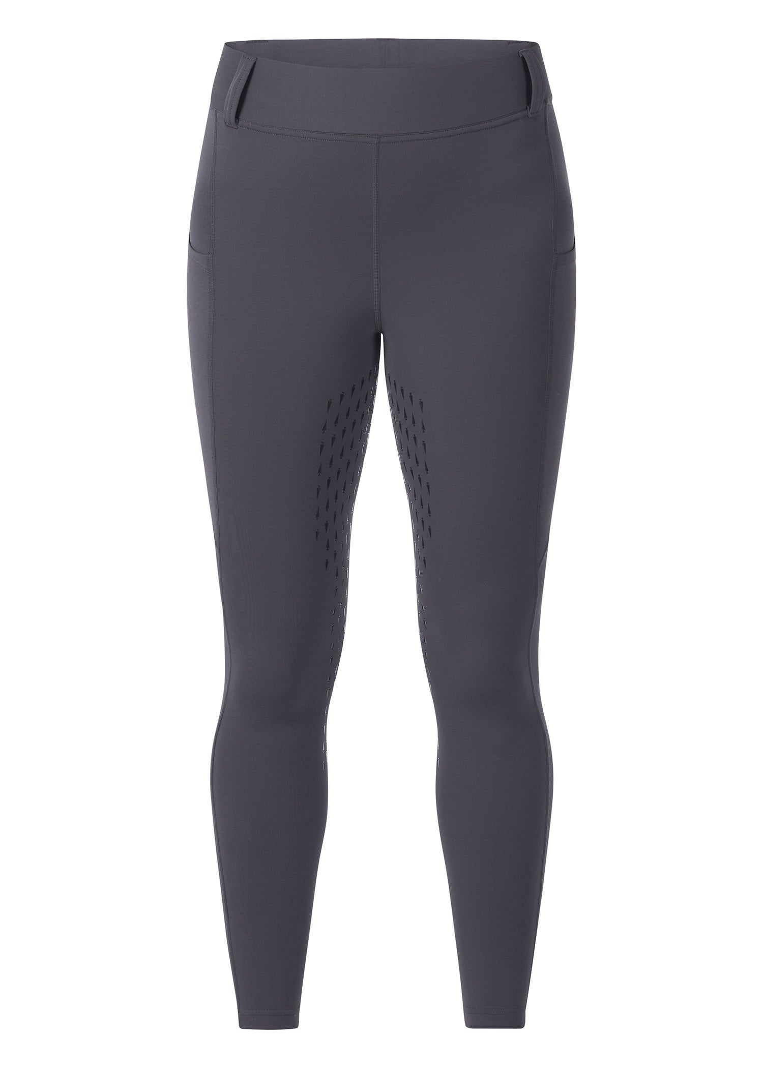 CINDER::variant::Coolcore Full Leg Tech Tight