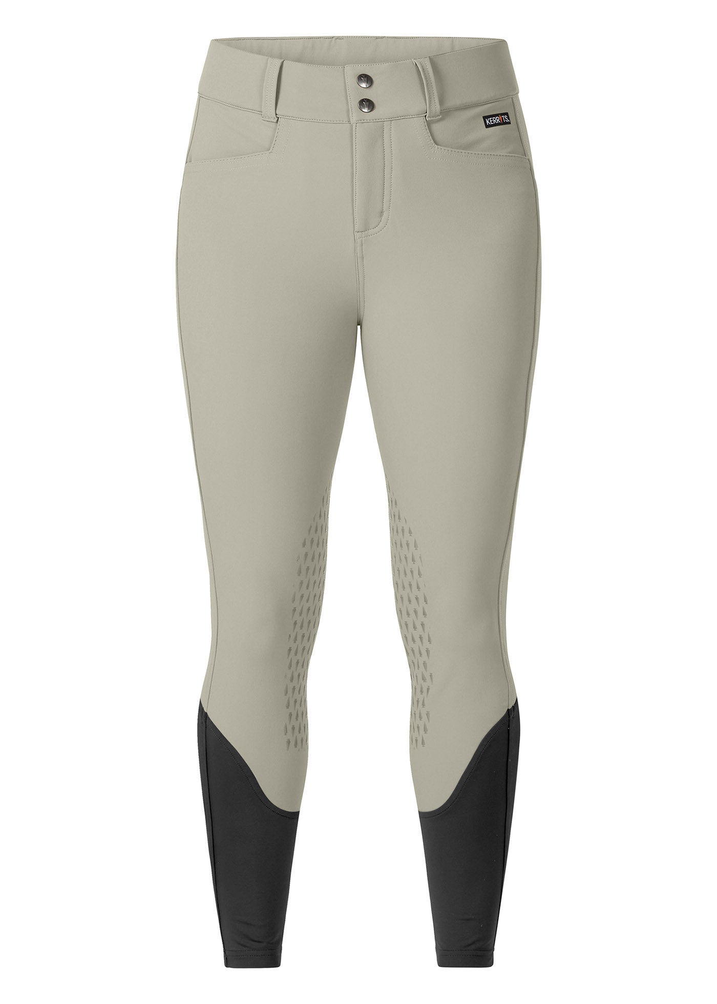 SAND::variant::K-Flex Knee Patch Breech