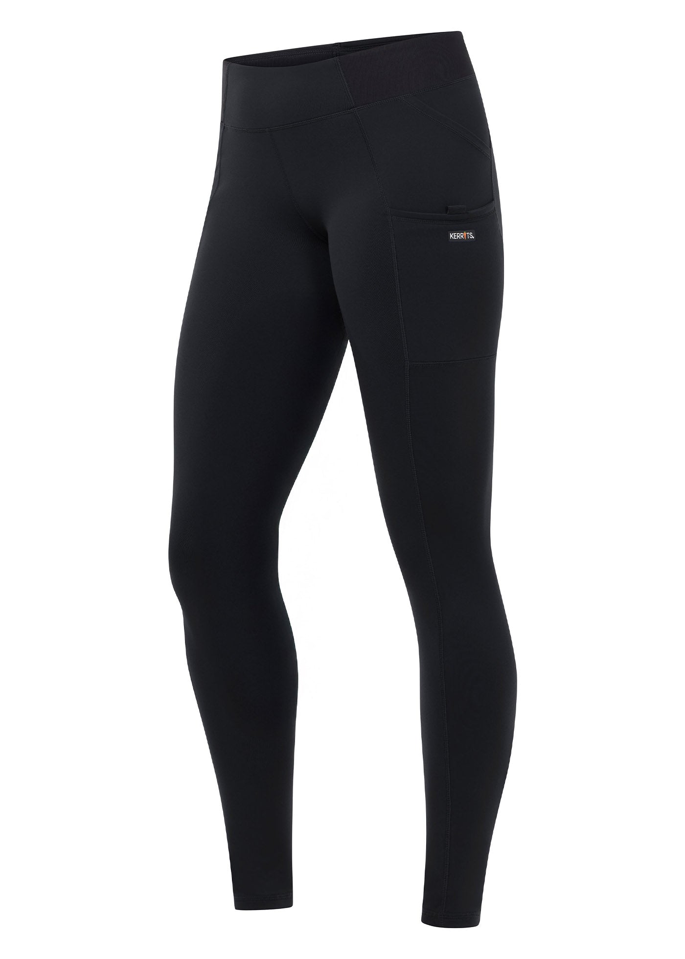 Solutions Pocket Utility Tight