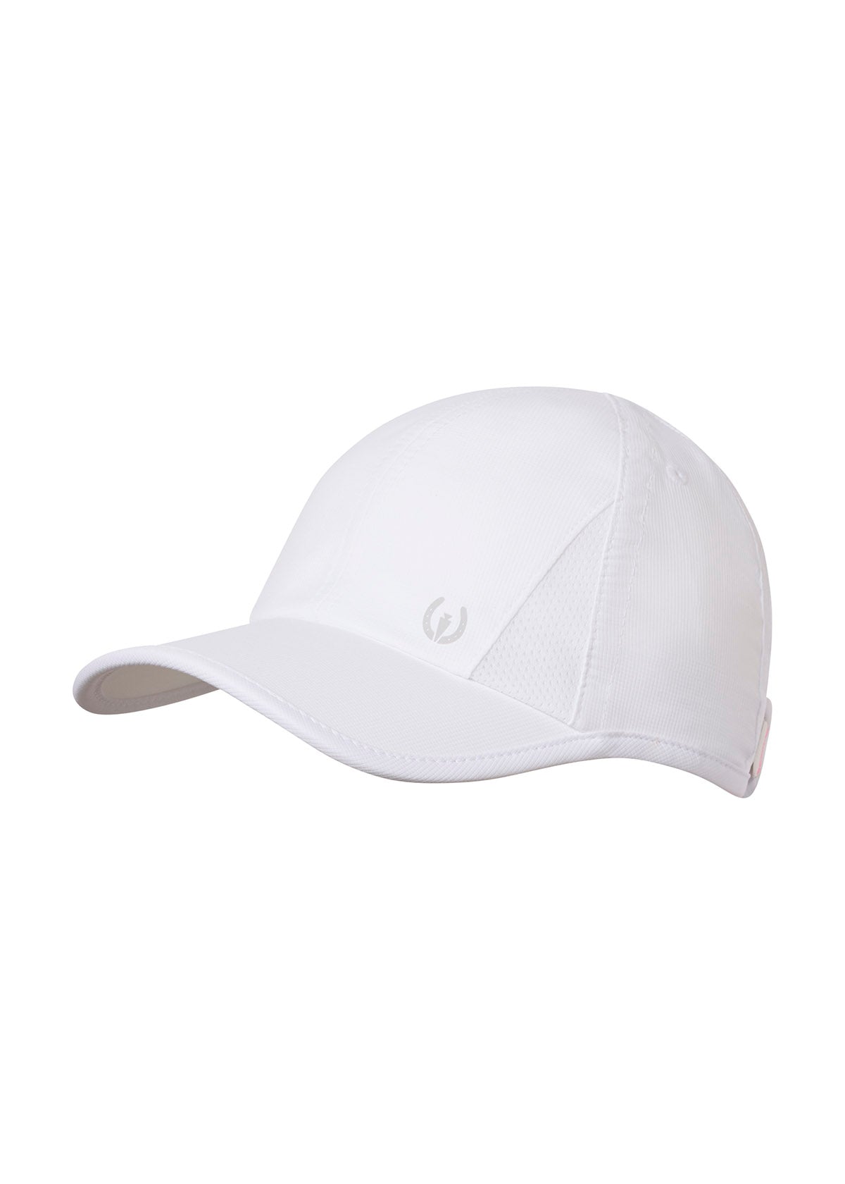 HighTail PonyFlo Hat