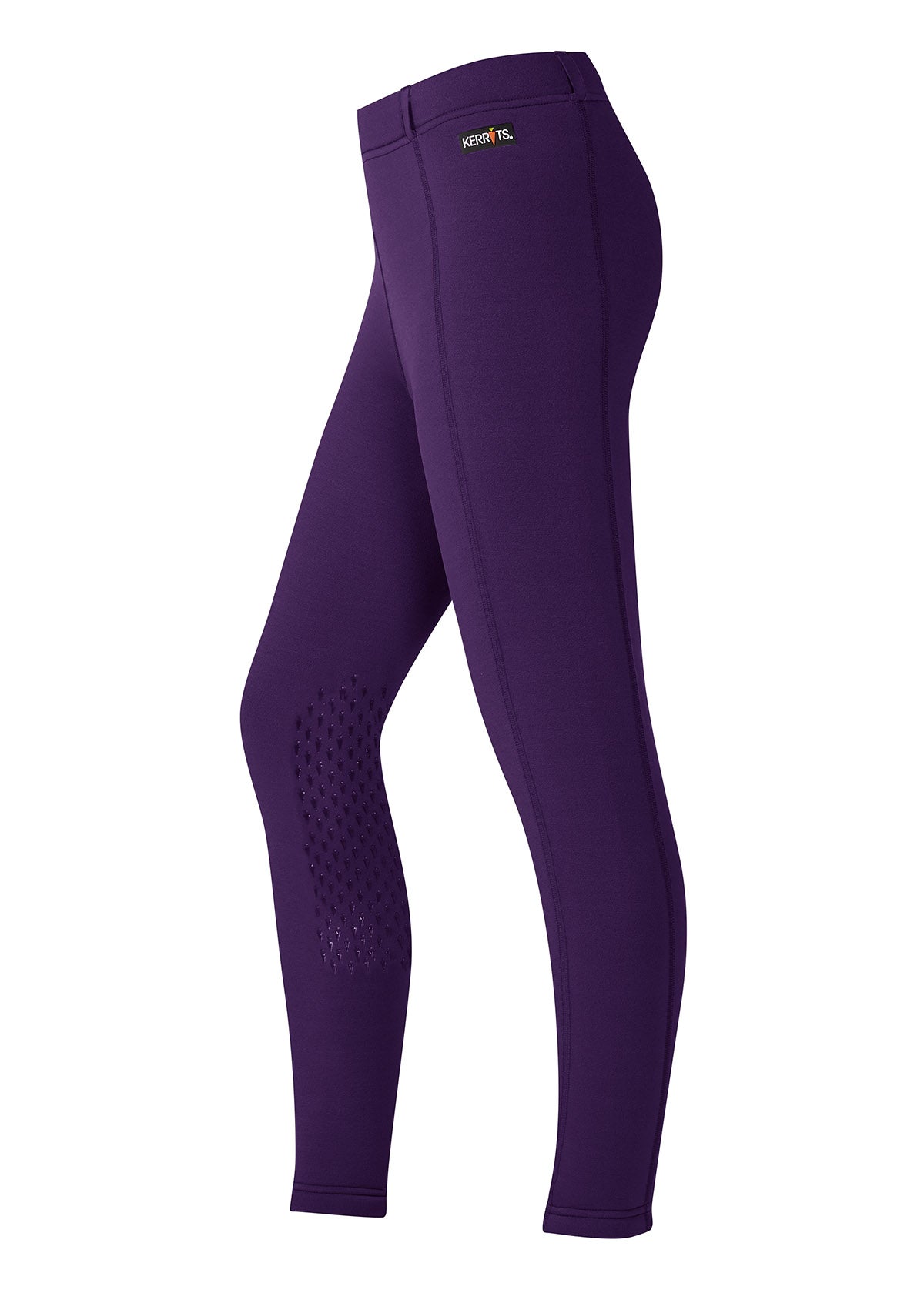 Kerrits Powerstretch Pocket Tights II Review – The Comfy Horse