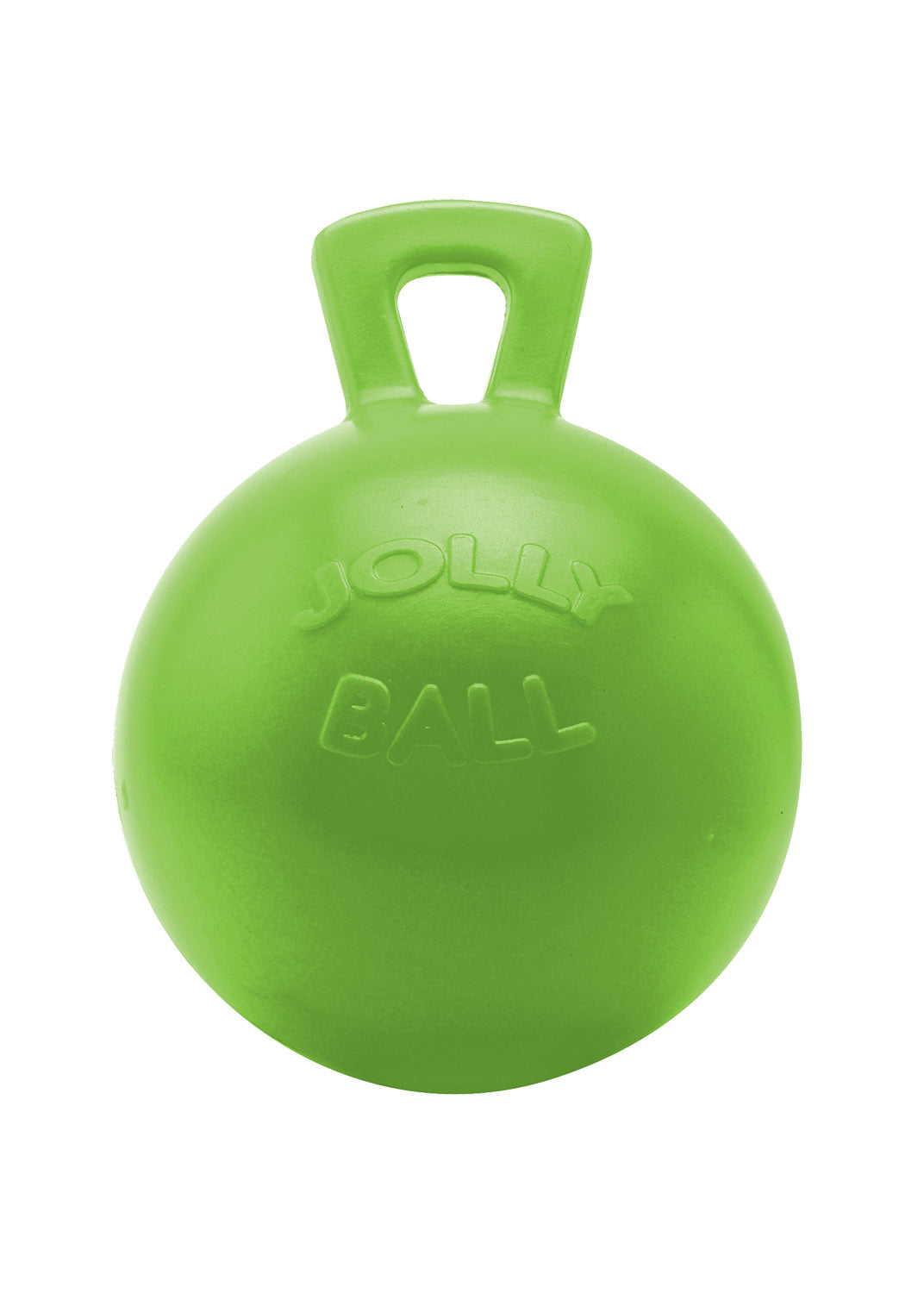 GREEN APPLE::variant::Jolly Ball