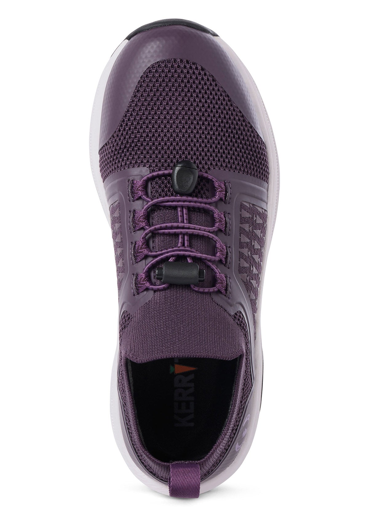Groundwork Sneaker 2.0