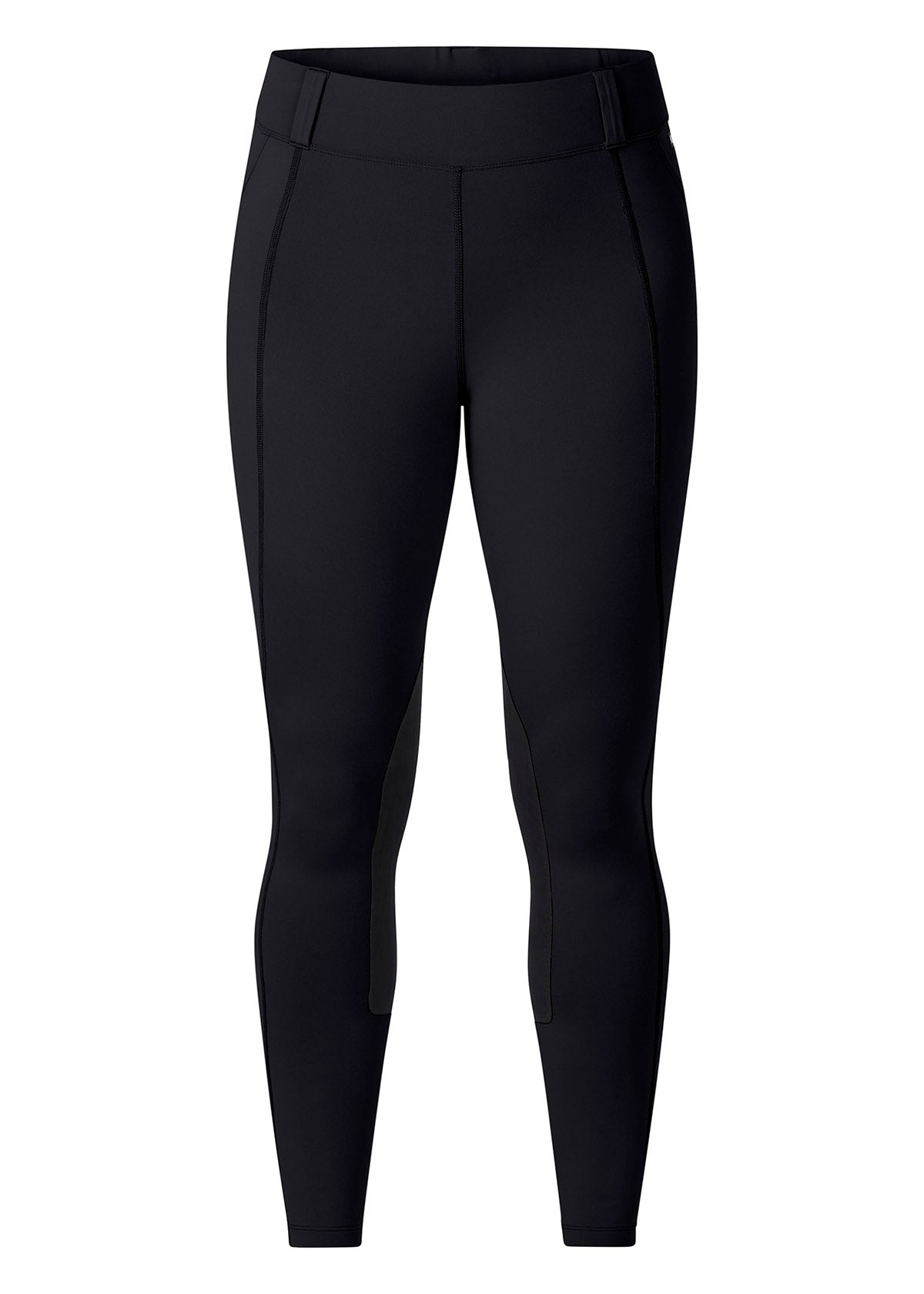 Performance Knee Patch Pocket Tight - Special