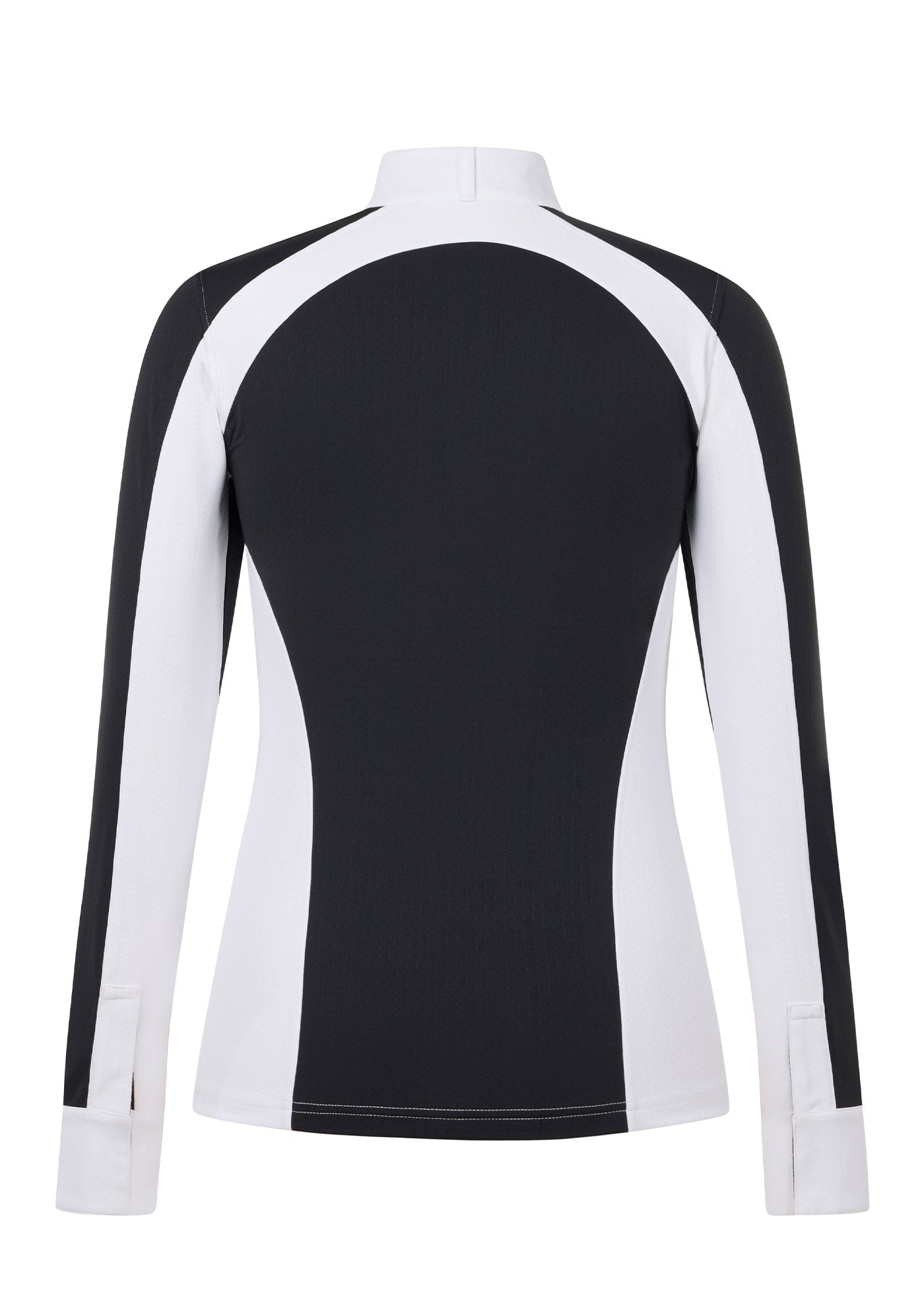 Affinity® Pro Long Sleeve Show Shirt