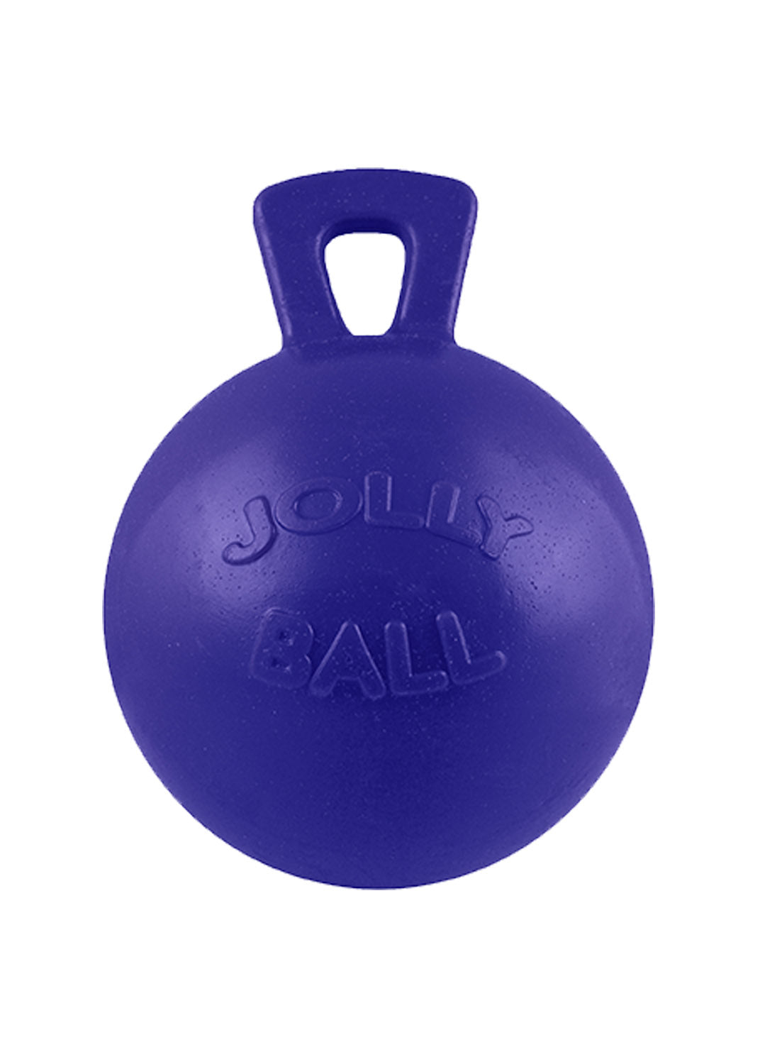 BLUE::variant::Jolly Ball