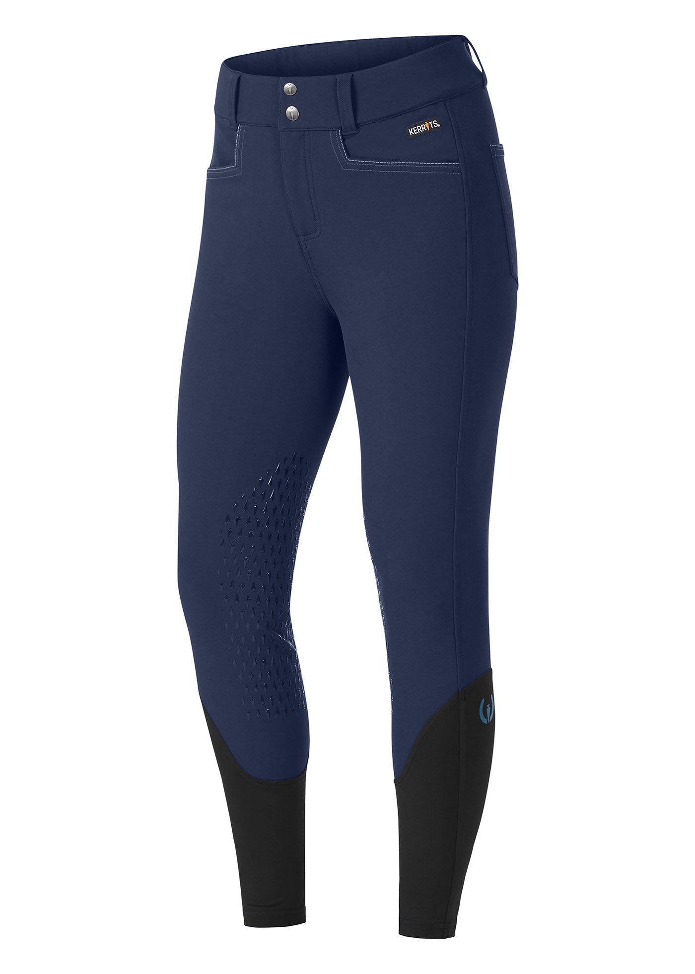 NIGHTSKY::variant::K-Flex Knee Patch Breech