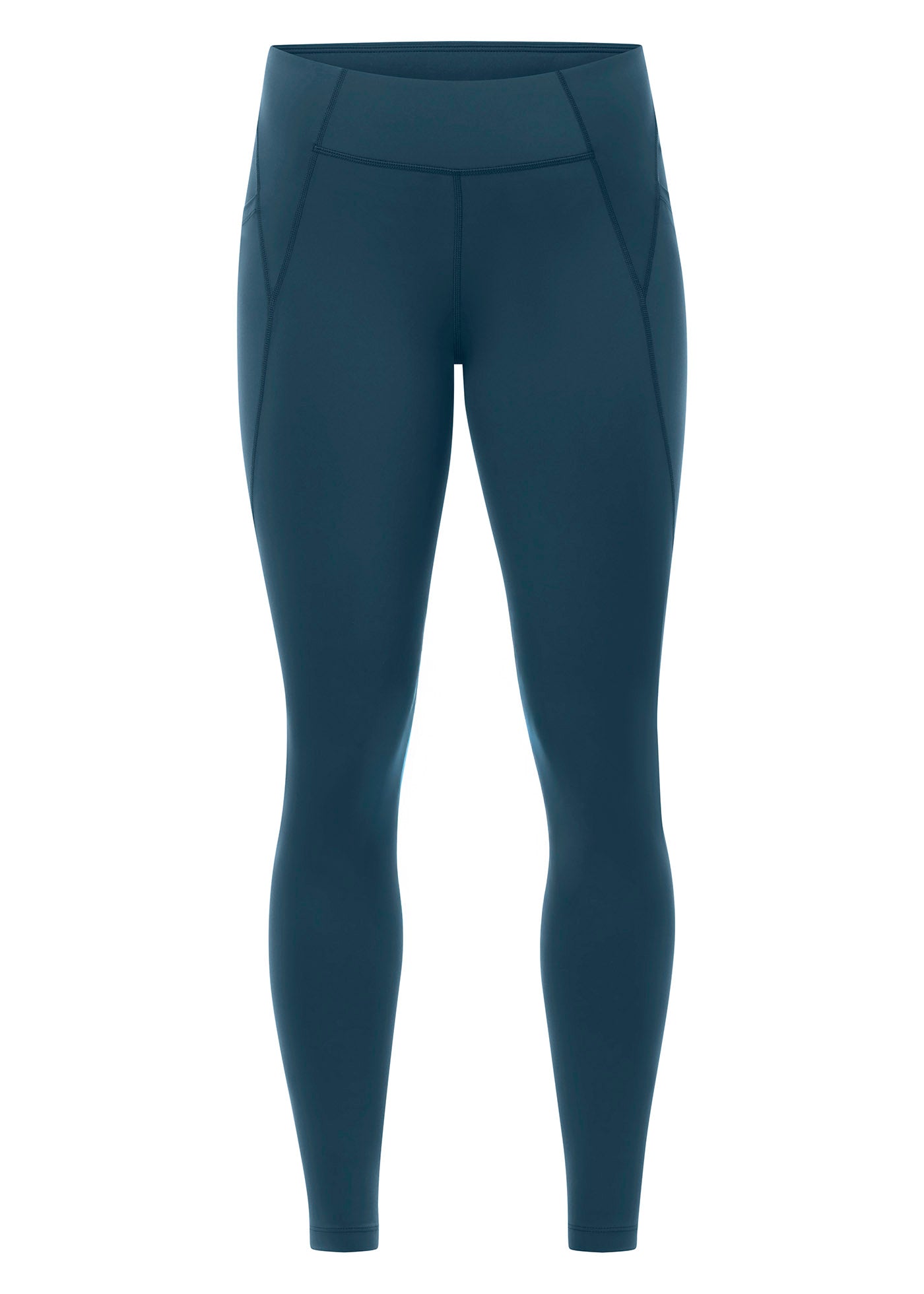 Coolcore® PowerLite Pocket Tight
