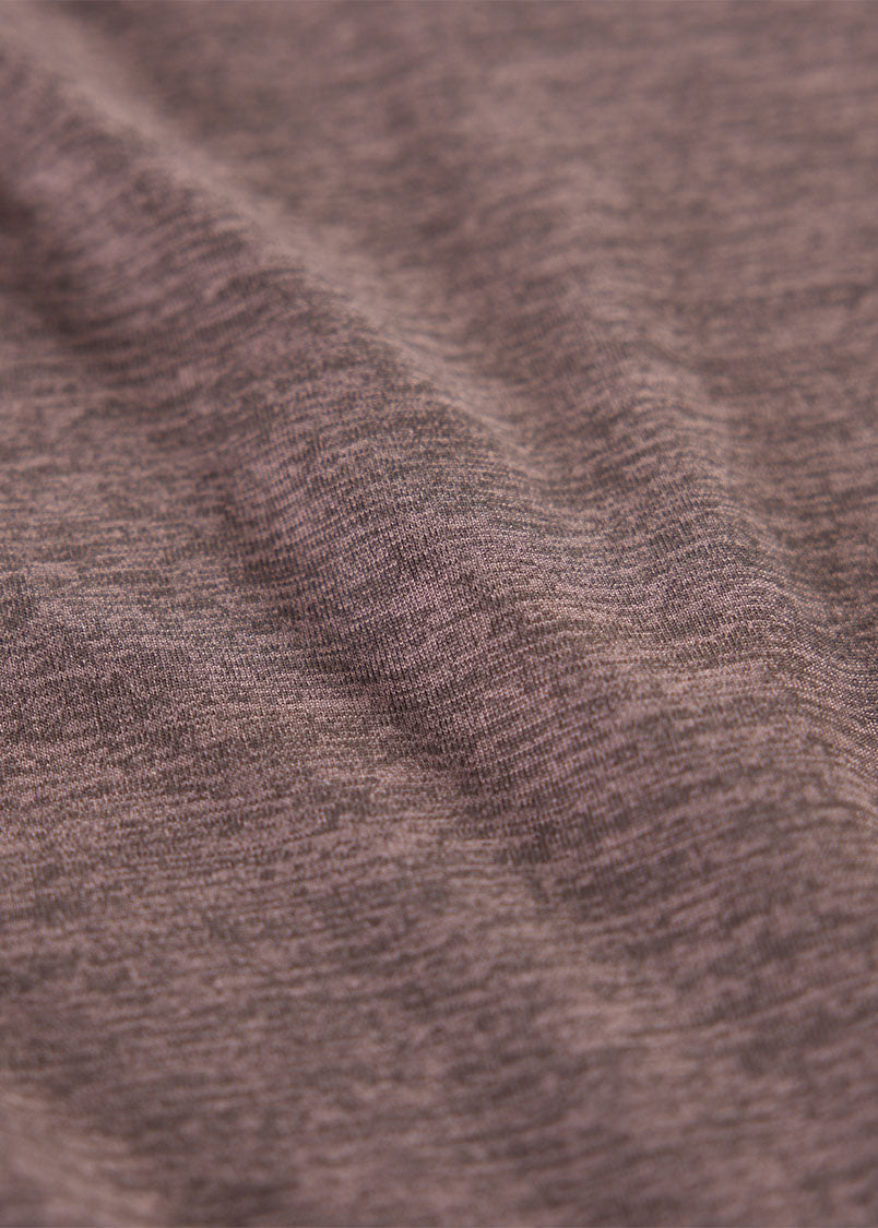 MAUVE::variant::Round Up Base Layer