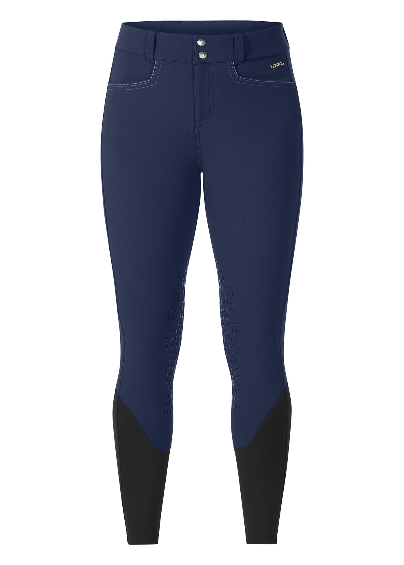 NIGHTSKY::variant::K-Flex Knee Patch Breech