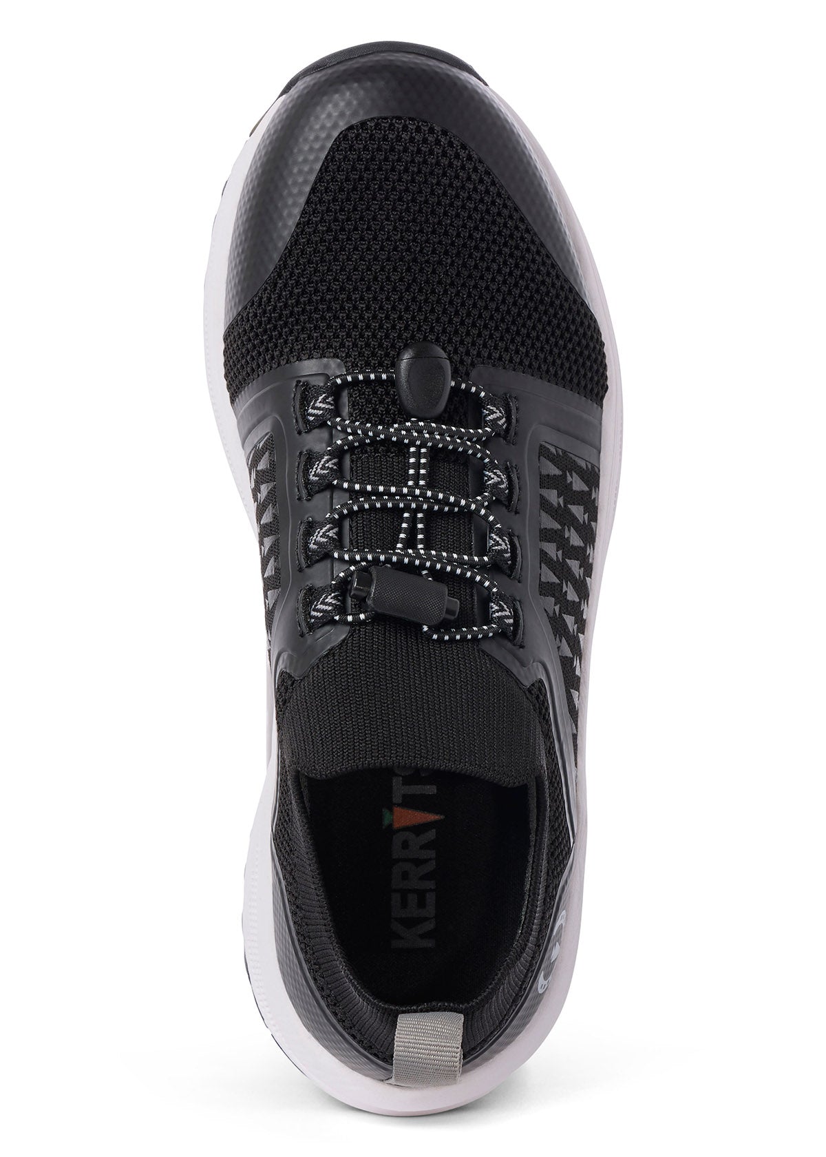 Groundwork Sneaker 2.0