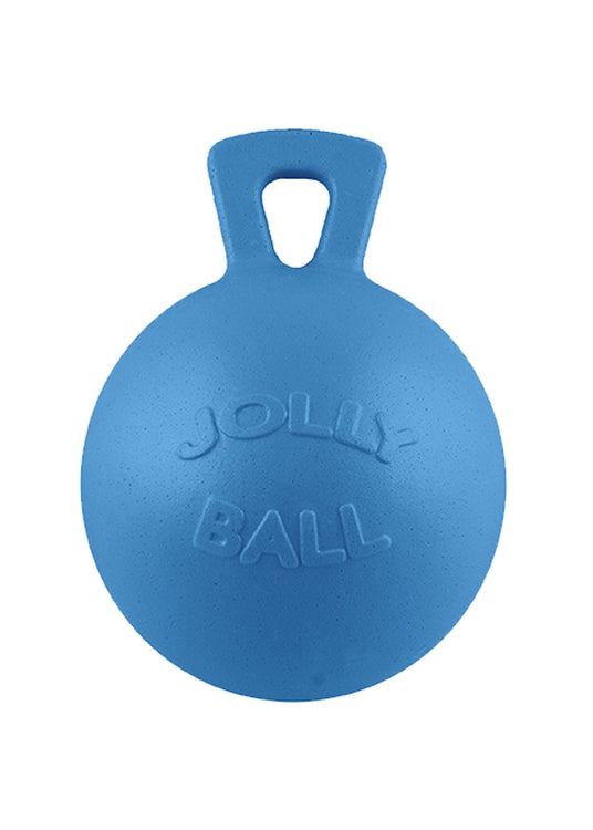 BLUEBERRY::variant::Jolly Ball