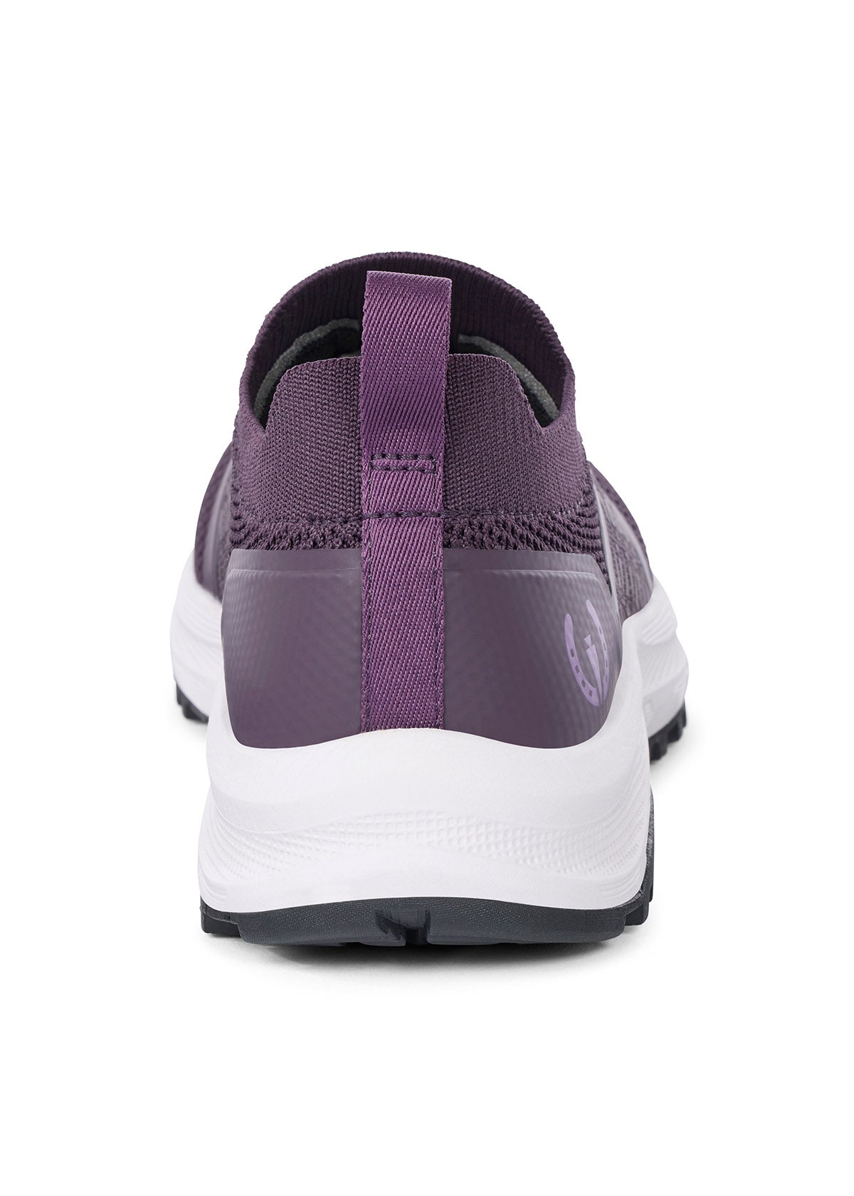 Groundwork Sneaker 2.0