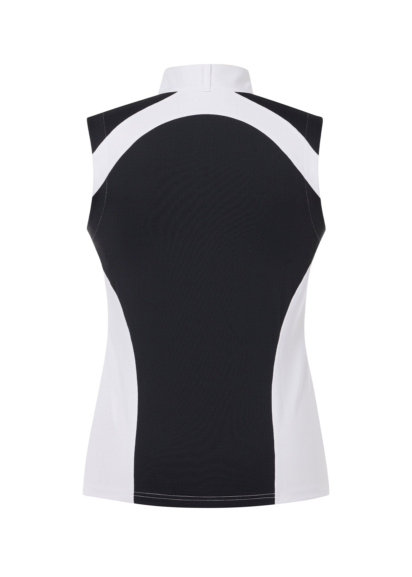 Affinity® Pro Sleeveless Show Shirt