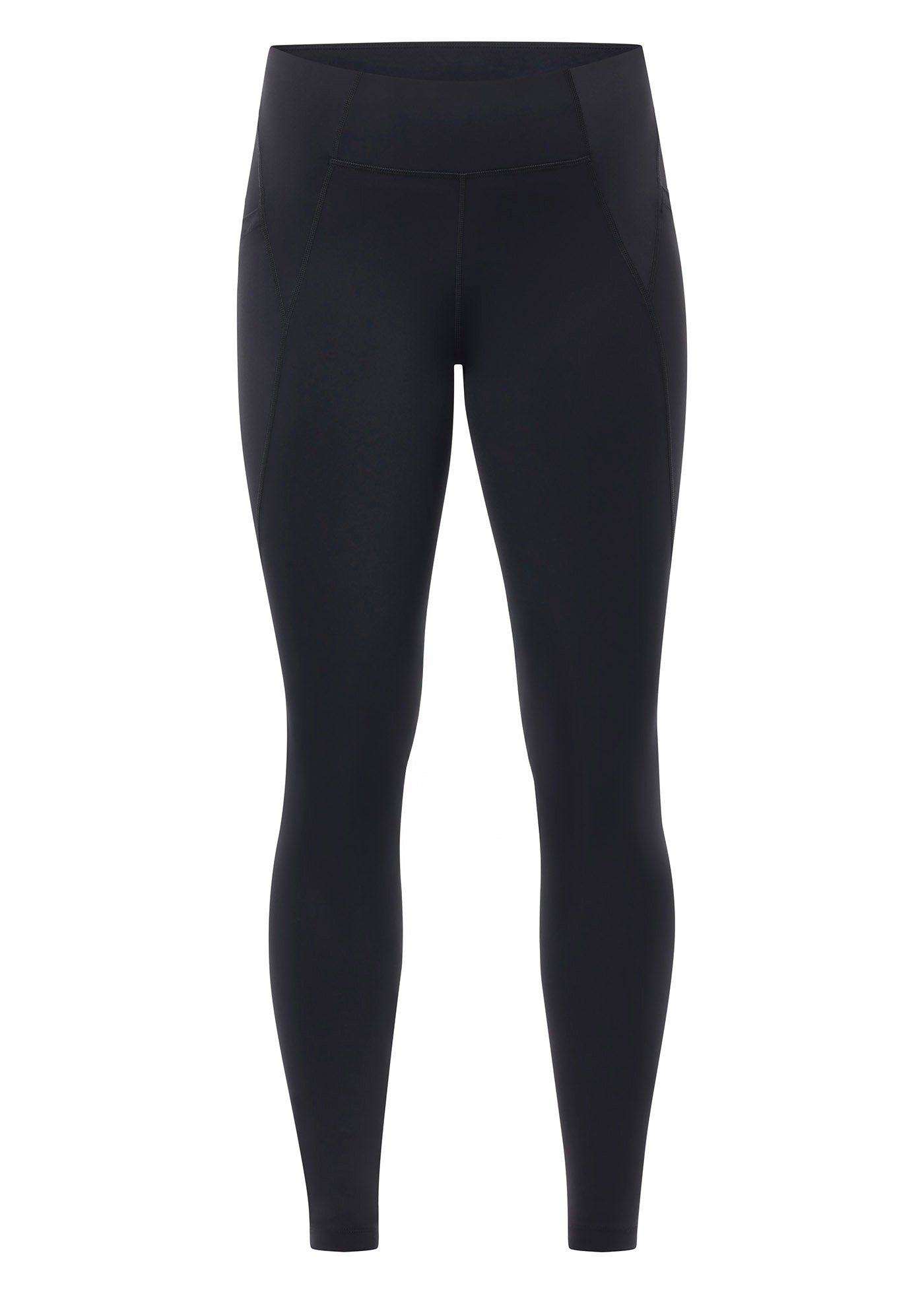 Coolcore® PowerLite Pocket Tight
