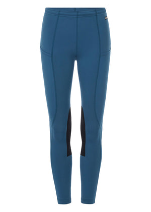 Kerrits pocket performance tight online