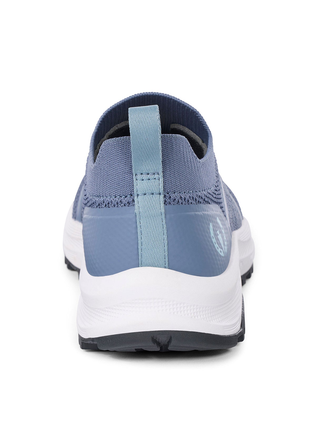 Groundwork Sneaker 2.0