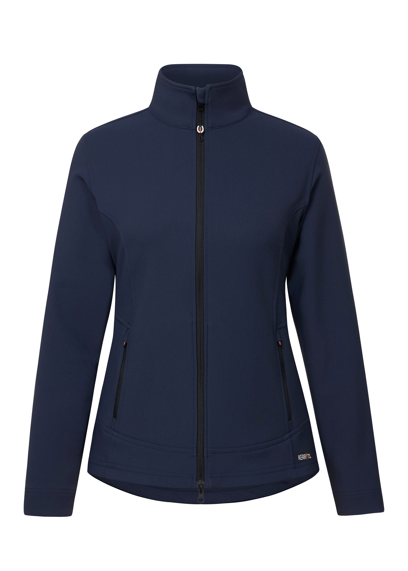 Softshell Lite Performance Jacket