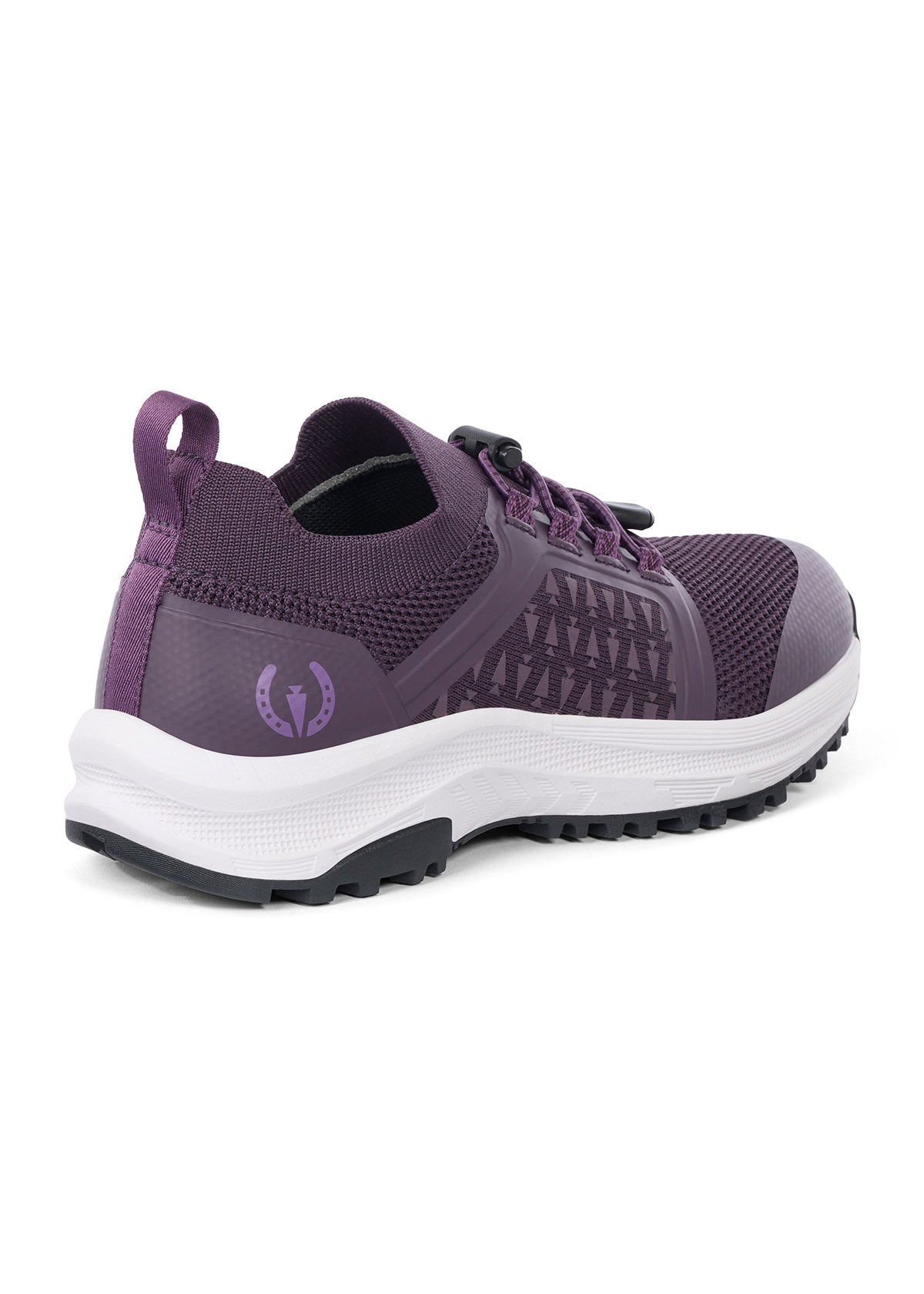 Groundwork Sneaker 2.0