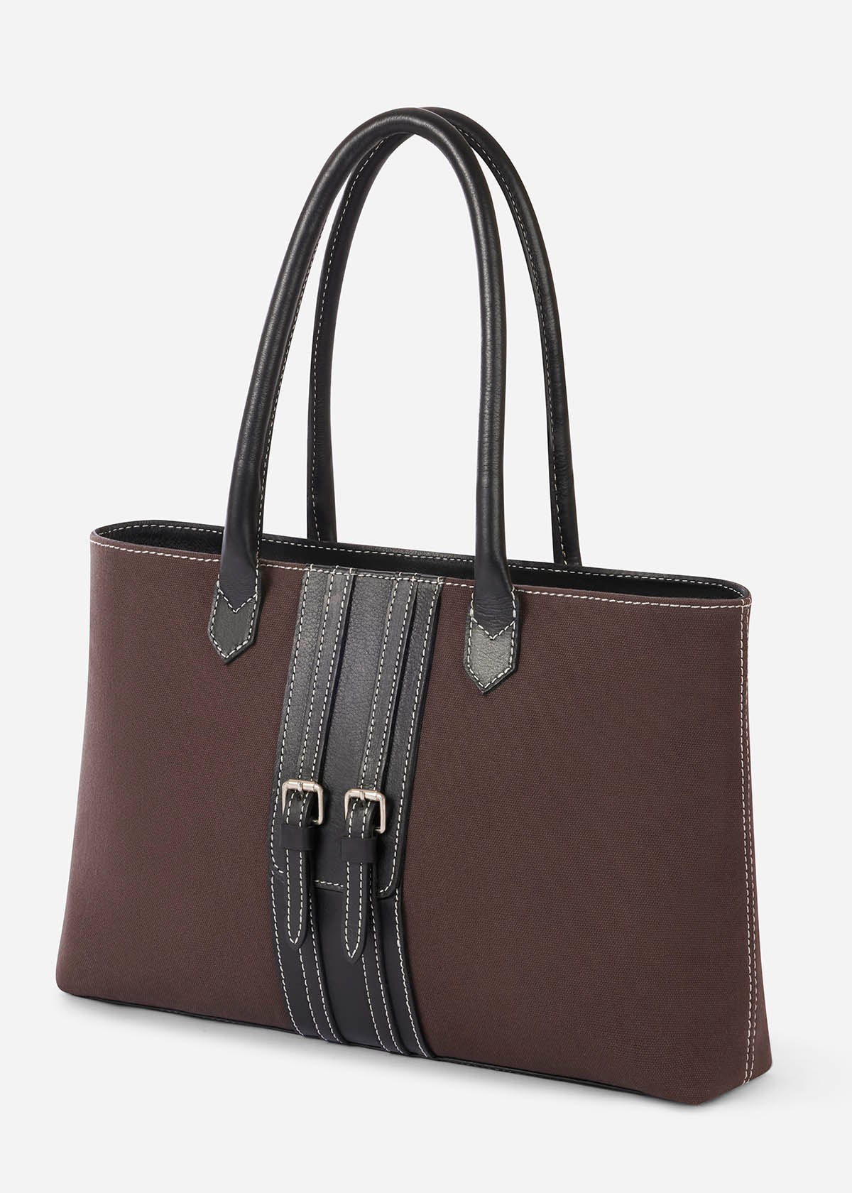Half price handbags clearance